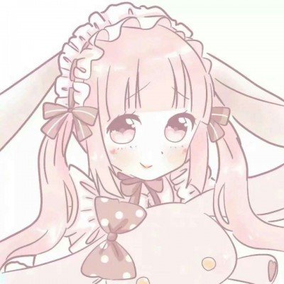 美股近百年最大裂痕