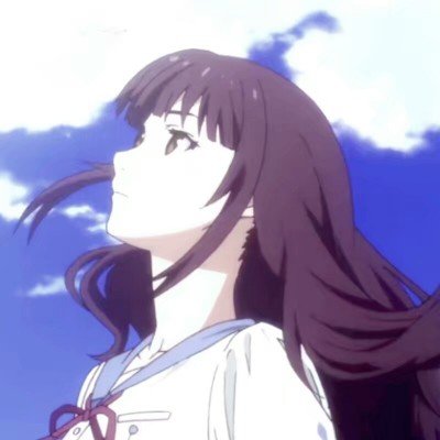 今麦郎手打挂面“手打”是商标