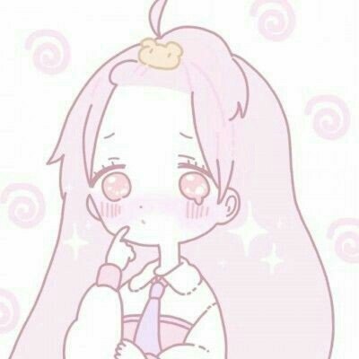 莫氏鸡煲已报警
