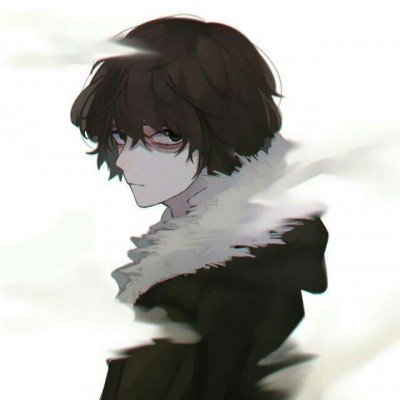尤长靖合伙人董岩磊