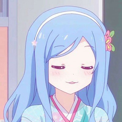 特朗普儿媳妇发布打卡长城照