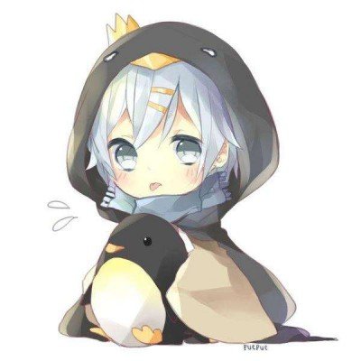 尾号8888888手机号260万起拍 已流拍