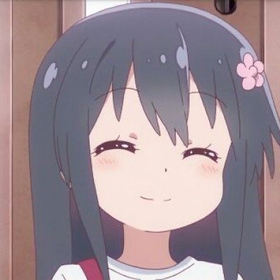 星巴克中国易主