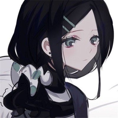 关键时刻一根绣花针保住7.4万元