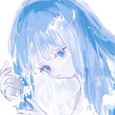 将成立国务院浏阳烟花爆炸事故调查组