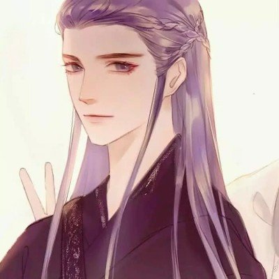 谁能演张雪